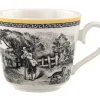 Audun Kahvi-/teekuppi 0,20l Ferme>Villeroy&Boch Hot