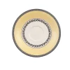 Villeroy&Boch Astiat|Audun Kahvi-/teekupin alunen 16cm Ferme