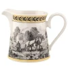 Villeroy&Boch Tarjoilu|Audun Kermakko 0,30l Ferme 6 hlö