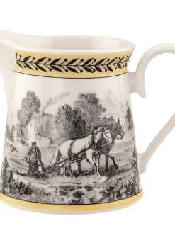 Villeroy&Boch Tarjoilu|Audun Kermakko 0,30l Ferme 6 hlö