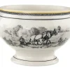 Villeroy&Boch Astiat|Audun Kulho 0,60l Ferme