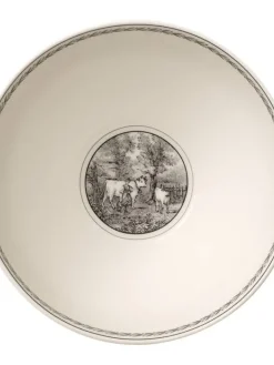Villeroy&Boch Astiat|Audun Kulho 19cm Ferme
