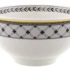 Audun Kulho 0,65l Ferme>Villeroy&Boch Hot