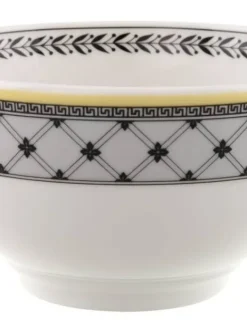 Audun Kulho 0,65l Ferme>Villeroy&Boch Hot