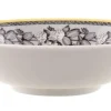 Audun Kulho 16cm Ferme>Villeroy&Boch Best