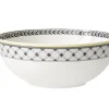 Audun Kulho 20cm Ferme>Villeroy&Boch New
