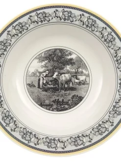 Villeroy&Boch Astiat|Audun Lautanen 20cm Ferme