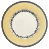 Villeroy&Boch Astiat|Audun Lautanen 22cm Fleur