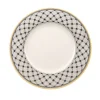 Villeroy&Boch Astiat|Audun Lautanen 27cm Promenade
