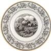 Villeroy&Boch Astiat|Audun Lautanen 27cm Ferme