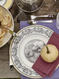 Villeroy&Boch Astiat|Audun Lautanen 27cm Ferme