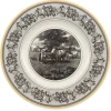Audun Lautanen 22cm Ferme>Villeroy&Boch Best