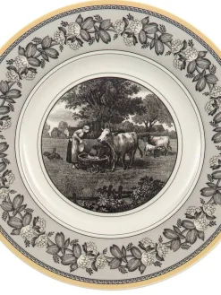 Audun Lautanen 22cm Ferme>Villeroy&Boch Best