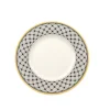 Audun Lautanen 22cm Promenade>Villeroy&Boch Best