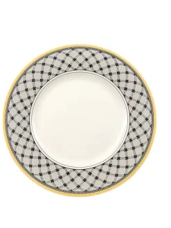 Audun Lautanen 22cm Promenade>Villeroy&Boch Best