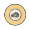 Audun Lautanen 16cm Chasse>Villeroy&Boch