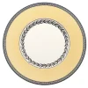 Audun Lautanen 16cm Fleur>Villeroy&Boch Sale