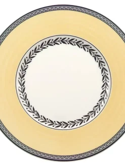 Audun Lautanen 16cm Fleur>Villeroy&Boch Sale