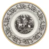 Villeroy&Boch Astiat|Audun Lautanen 16cm Ferme