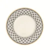 Villeroy&Boch Astiat|Audun Lautanen 16cm Promenade