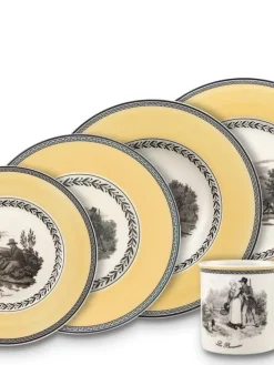 Audun Muki 0,30l Chasse>Villeroy&Boch Sale