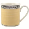 Audun Muki 0,30l Fleur>Villeroy&Boch Clearance