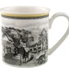 Villeroy&Boch Astiat|Audun Muki 0,30l Ferme