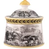Villeroy&Boch Tarjoilu|Audun Sokerikko 0,30l Ferme