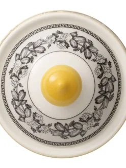 Villeroy&Boch Tarjoilu|Audun Sokerikko 0,30l Ferme