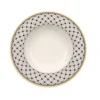 Audun Syvä lautanen 24cm Promenade>Villeroy&Boch Discount