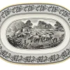 Audun Tarjoiluastia 34cm Ferme>Villeroy&Boch New