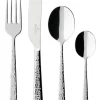 Villeroy&Boch Aterimet|Blacksmith Aterinsetti 24-os.