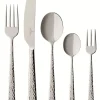 Villeroy&Boch Aterimet|Blacksmith Aterinsetti 30-os.