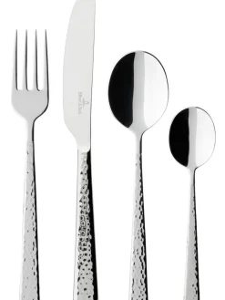 Blacksmith Aterinsetti 70-os.>Villeroy&Boch Online