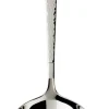 Villeroy&Boch Keittiötarvikkeet|Blacksmith Keittokauha 275mm