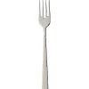 Villeroy&Boch Aterimet|Blacksmith Kalahaarukka 180mm