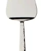 Blacksmith Kakkulapio 245mm>Villeroy&Boch Sale