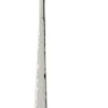 Blacksmith Lihahaarukka 200mm>Villeroy&Boch Outlet