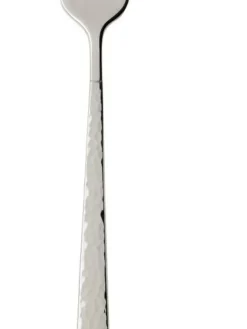 Blacksmith Lihahaarukka 200mm>Villeroy&Boch Outlet