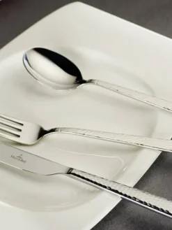 Blacksmith Leivoshaarukka 156mm>Villeroy&Boch Discount