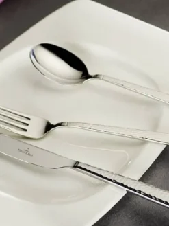 Blacksmith Ruokalusikka 205mm>Villeroy&Boch Clearance