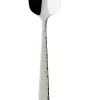 Villeroy&Boch Tarjoilu|Blacksmith Sokerilusikka 140mm