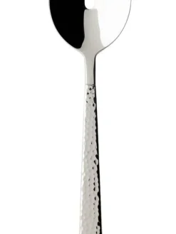 Blacksmith Tarjoiluhaarukka 240mm>Villeroy&Boch Clearance