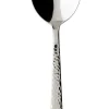 Blacksmith Tarjoilulusikka 230mm>Villeroy&Boch Best