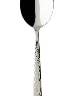 Blacksmith Tarjoilulusikka 230mm>Villeroy&Boch Best