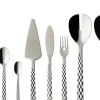 Villeroy&Boch Aterimet|Boston Aterinsetti  113-os.