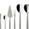 Villeroy&Boch Aterimet|Boston Aterinsetti  70-os.