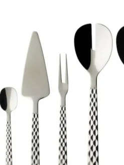 Villeroy&Boch Aterimet|Boston Aterinsetti  70-os.