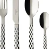 Boston Aterinsetti  24-os.>Villeroy&Boch Discount