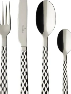 Boston Aterinsetti  24-os.>Villeroy&Boch Discount